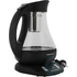 Morphy Richards Tea Maker Kettle 43970 image NaN