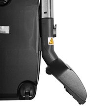 Miele 09983700 Complete C3 Comfort Electro PowerLine Vacuum Cleaner hero image