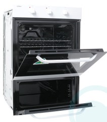 Chef EXC617W Electric Wall Oven hero image