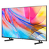 Hisense 50 Inch A7KAU 4K UHD Smart TV 50A7KAU image NaN