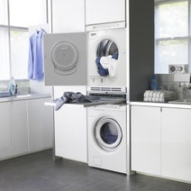 ASKO W6884ECO 7kg Front Load Washing Machine hero image