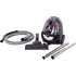 Volta UMO1540 Barrel Vacuum Cleaner image NaN