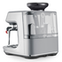 Breville the Barista Touch Impress Espresso Machine Brushed Stainless Steel BES881BSS image NaN