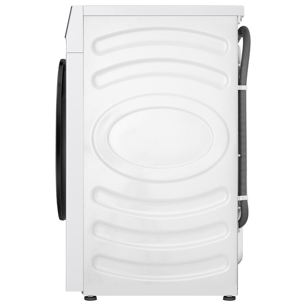 Hisense 8.5kg Front Load Washing Machine HWF3S8514 hero image