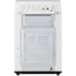 LG Series 9 14kg AI Top Load Washing Machine Essence White WTX9-14W image NaN