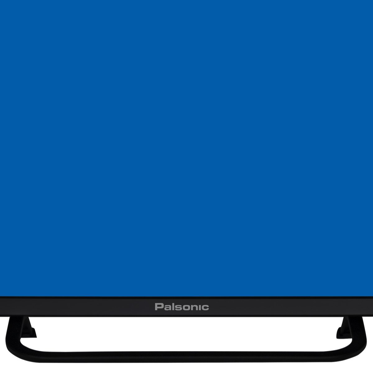 Palsonic TFTV4855M 48 Inch 120cm Full HD LED TV/DVD Combo hero image