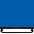 Palsonic TFTV4855M 48 Inch 120cm Full HD LED TV/DVD Combo image NaN