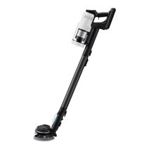 Samsung Bespoke AI Jet Ultra Stick Vacuum and Clean Station VS90F40DBG hero image