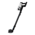 Samsung Bespoke AI Jet Ultra Stick Vacuum and Clean Station VS90F40DBG image NaN