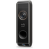 Eufy Dual Camera Doorbell Add-On T8213G11 image NaN