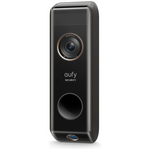 Eufy Dual Camera Doorbell Add-On T8213G11 hero image