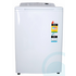 Simpson SWT8542 8.5kg Top Load Washing Machine image NaN
