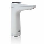 Billi B-4000 Boiling and Ambient Filtered Water Tap with XT Touch Dispenser 914000TMW hero image