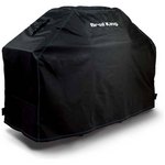 Broil King 500 Series Imperial/Regal Grill Cover 68492 hero image