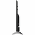 Hisense 65 Inch Q7 4K UHD HDR Smart LED TV 65Q7 image NaN