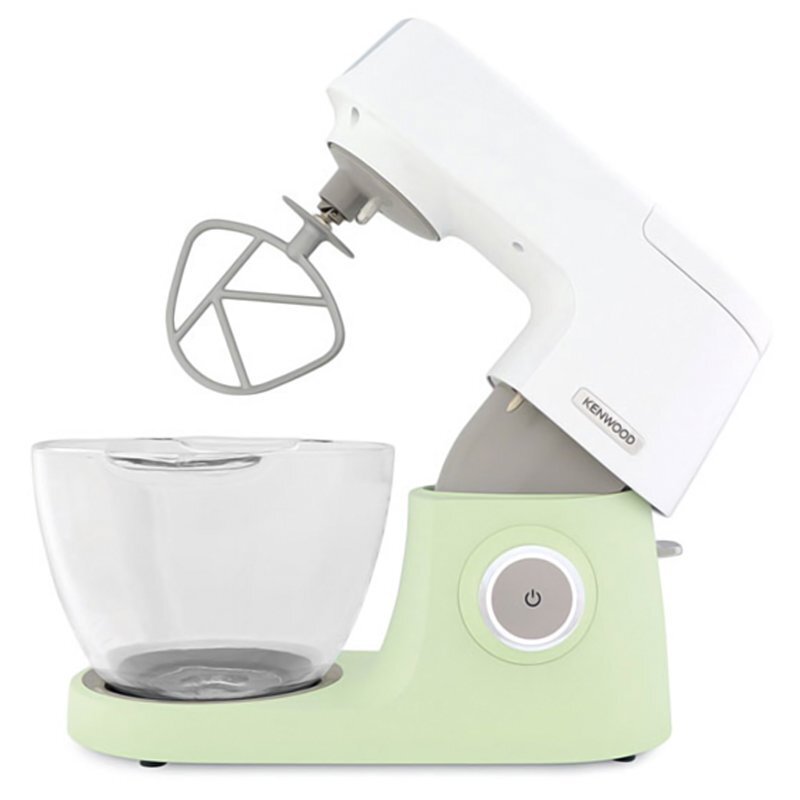 Kenwood KVC5000G Chef Sense Food Mixer Appliances Online