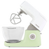Kenwood KVC5000G Chef Sense Food Mixer image NaN