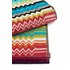 Missoni Giacomo 100 70x115cm Bath Towel 8051275609612 image NaN