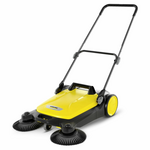 Karcher S 4 Twin Sweeper 1.766-360.0 hero image