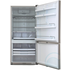 519L Fisher & Paykel Fridge E522BRXFDU image NaN