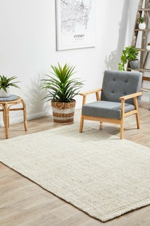 Rug Culture Atrium Extra Large Rug - 320X230 hero image