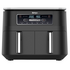 Ninja Foodi Dual Zone 7.6L Air Fryer AF300 image NaN