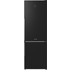 Gorenje NRK62JSY2-B 329L Bottom Mount Fridge image NaN
