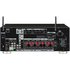 Pioneer VSX-930 7.2Ch AV Receiver image NaN