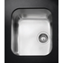 Smeg BST34 Single Bowl Undermount Sink image NaN