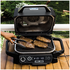 Ninja Woodfire Outdoor Electric BBQ Grill and Smoker OG751 image NaN