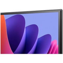 Hisense 40 Inch A4N Smart Full HD LED TV 40A4NAU hero image