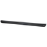 Polk POLMAGNIFSPKBLA 3.1 Channel MagniFi Sound Bar image NaN