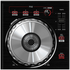 Pioneer DDJSB 2Ch Portable Digital DJ Controller image NaN