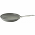 Ballarini 28cm Torino Frypan 67232 image NaN
