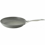Ballarini 28cm Torino Frypan 67232 hero image
