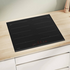 Bosch Series 6 Accentline 60cm Flex Induction Cooktop Black PXX695HC1E image NaN