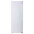 Midea MF172W 172L Upright Freezer image NaN