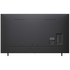 LG 75 Inch NANO80A 4K UHD Smart LED TV 75NANO80ASA [2025] image NaN