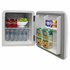 Airflo 46L Retro Bar Fridge TOT46 image NaN