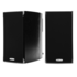 Polk Audio Bookshelf Speaker Black RTIA3 image NaN