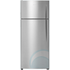 447L Fisher & Paykel Fridge E440TLX image NaN