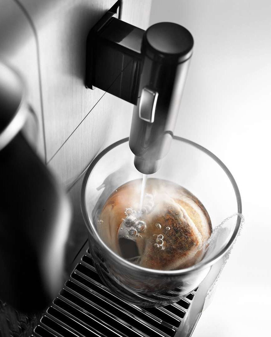 Delonghi en750mb 2025