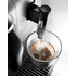 Delonghi Nespresso Lattissima Pro Coffee Machine EN750MB image NaN