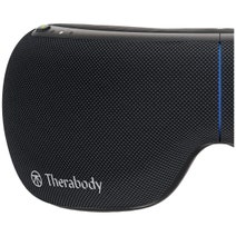 Therabody SmartGoggles 2nd Generation SG0004133-1A10 hero image