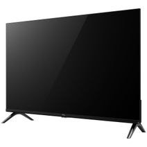 TCL 32 Inch S5400AF Full HD Android Smart TV 32S5400AF hero image