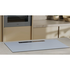 Haier 90cm 500 Series Induction Cooktop Flexi Zone Grey HCI905FTG4 image NaN
