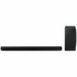 Samsung 7.1.2 ch Atmos Soundbar with Wireless Subwoofer HW-Q900AXY image NaN