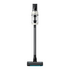 Samsung Bespoke AI Jet Lite Stick Vacuum and Clean Station Beige VS80F28DFS image NaN