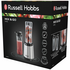 Russell Hobbs Mix & Go Classic Personal Blender RHBL300 image NaN