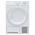 Euromaid 7kg Condenser Dryer CD7KG image NaN